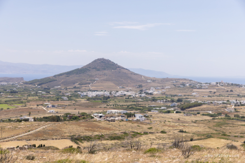 Greece 8 June 2023 (Natasha) small-226