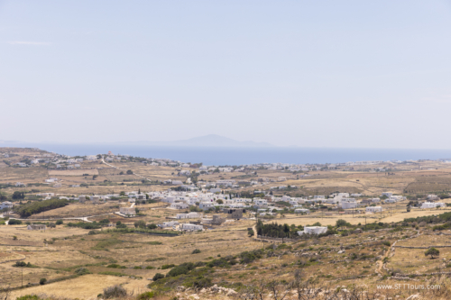 Greece 8 June 2023 (Natasha) small-227