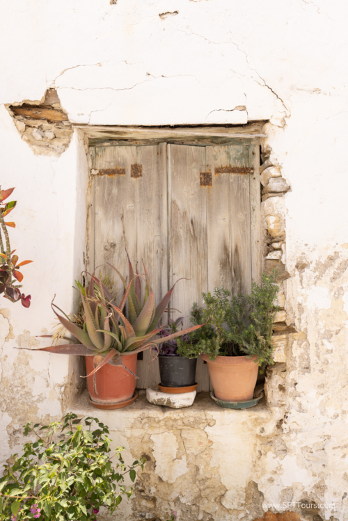 Greece 8 June 2023 (Natasha) small-228