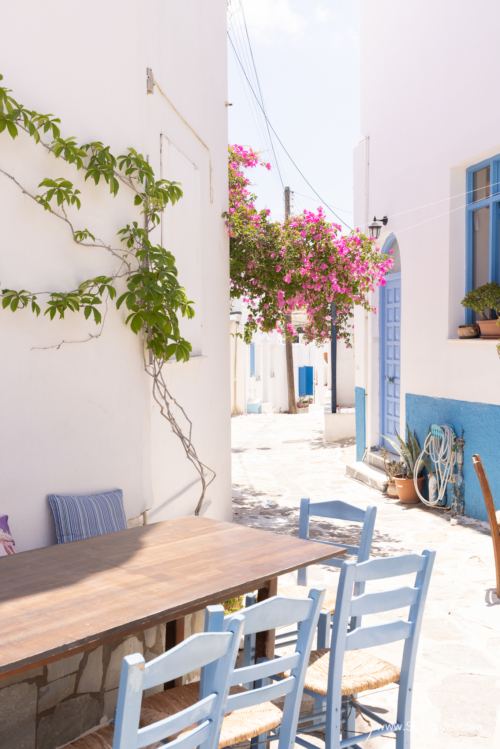 Greece 8 June 2023 (Natasha) small-229