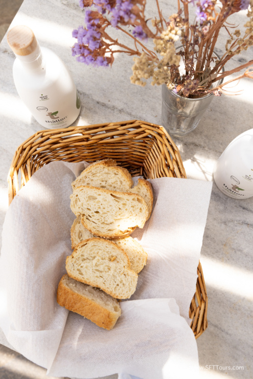 Greece 8 June 2023 (Natasha) small-230