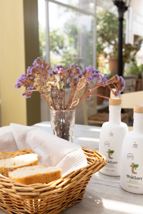 Greece 8 June 2023 (Natasha) small-231