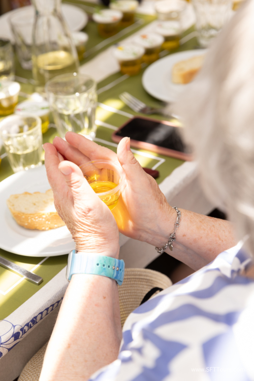 Greece 8 June 2023 (Natasha) small-233