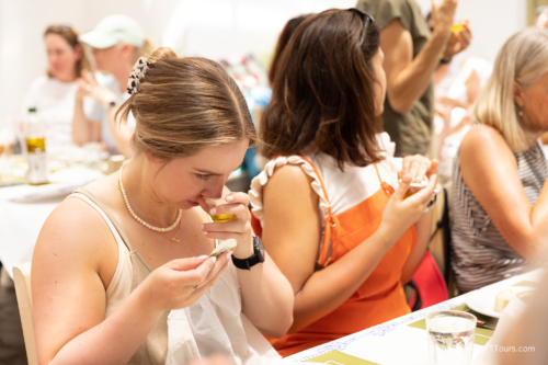 Greece 8 June 2023 (Natasha) small-235