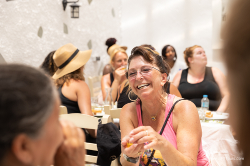 Greece 8 June 2023 (Natasha) small-236