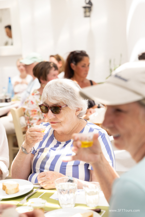 Greece 8 June 2023 (Natasha) small-237