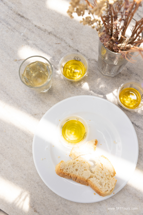 Greece 8 June 2023 (Natasha) small-238