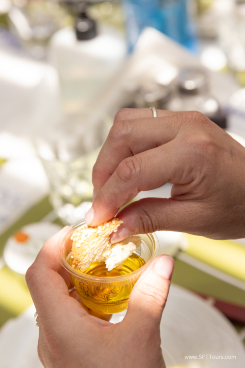 Greece 8 June 2023 (Natasha) small-239