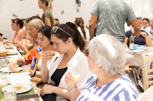 Greece 8 June 2023 (Natasha) small-244
