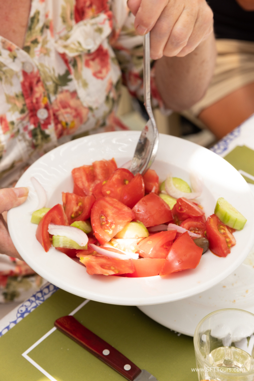 Greece 8 June 2023 (Natasha) small-247
