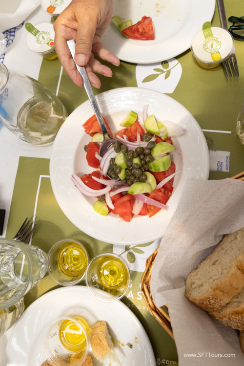 Greece 8 June 2023 (Natasha) small-248