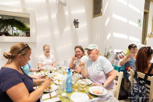 Greece 8 June 2023 (Natasha) small-249