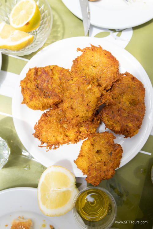 Greece 8 June 2023 (Natasha) small-253