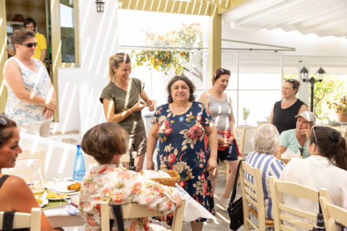 Greece 8 June 2023 (Natasha) small-254