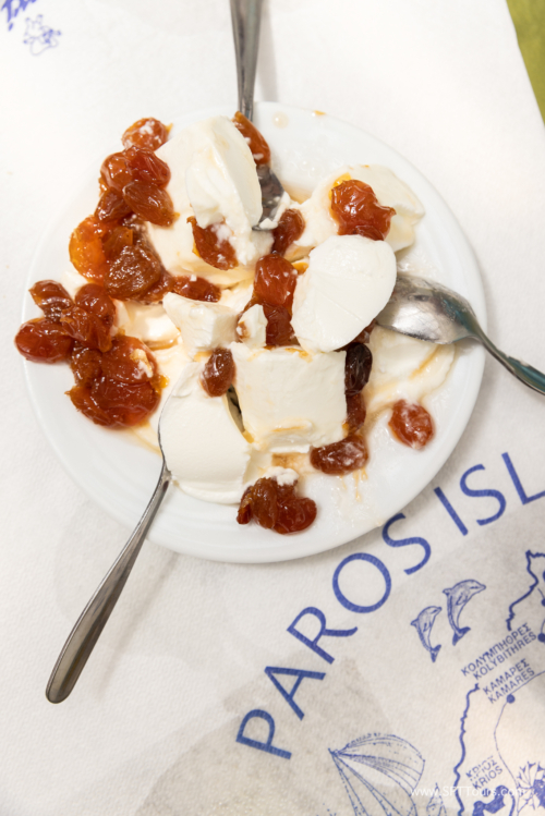 Greece 8 June 2023 (Natasha) small-256