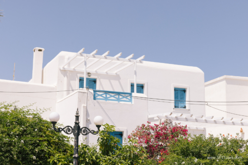 Greece 8 June 2023 (Natasha) small-257