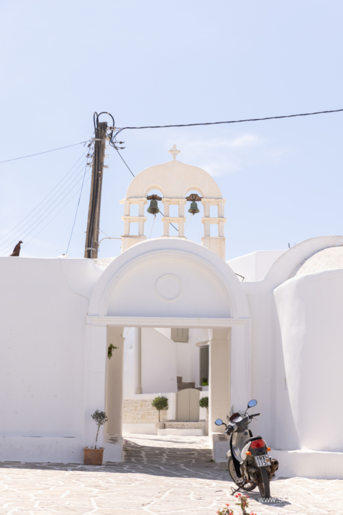 Greece 8 June 2023 (Natasha) small-258