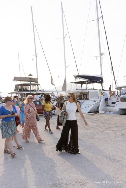 Greece 8 June 2023 (Natasha) small-261