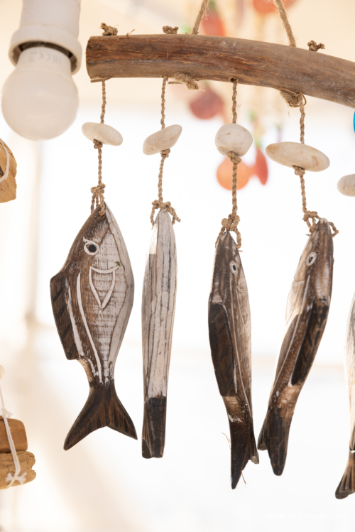 Greece 8 June 2023 (Natasha) small-263