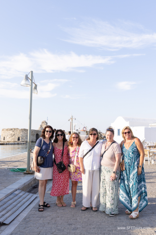 Greece 8 June 2023 (Natasha) small-265