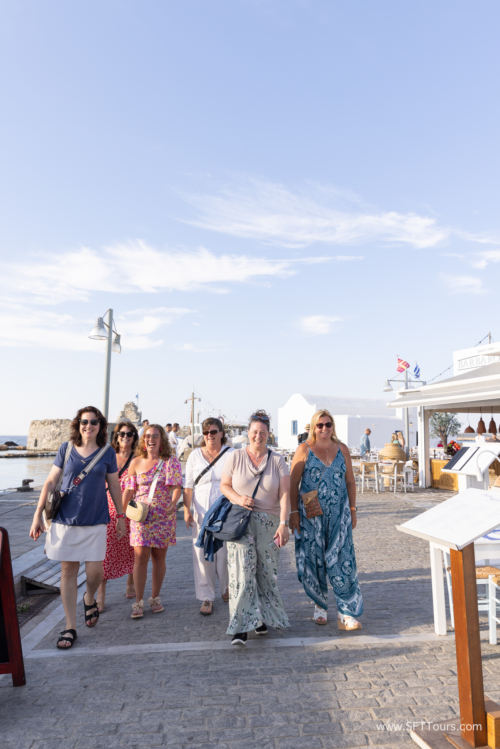 Greece 8 June 2023 (Natasha) small-266