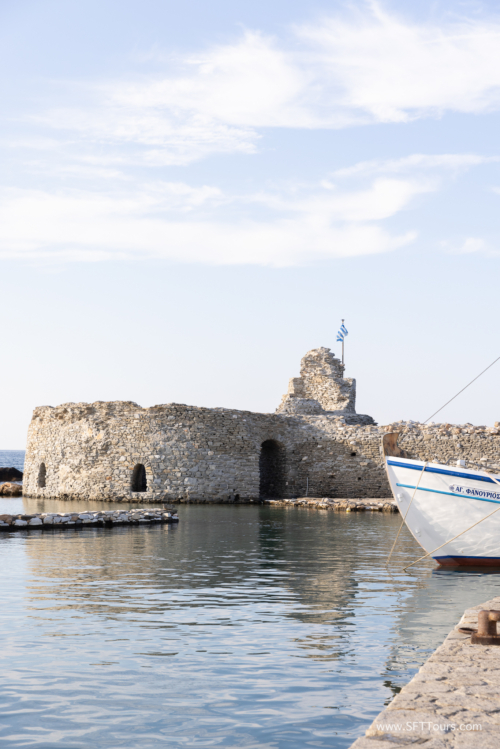 Greece 8 June 2023 (Natasha) small-267