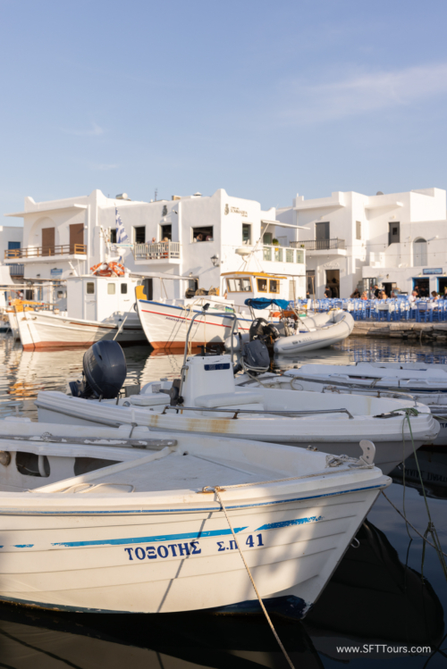 Greece 8 June 2023 (Natasha) small-268