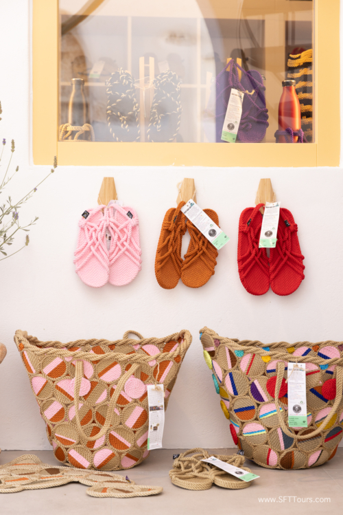 Greece 8 June 2023 (Natasha) small-272