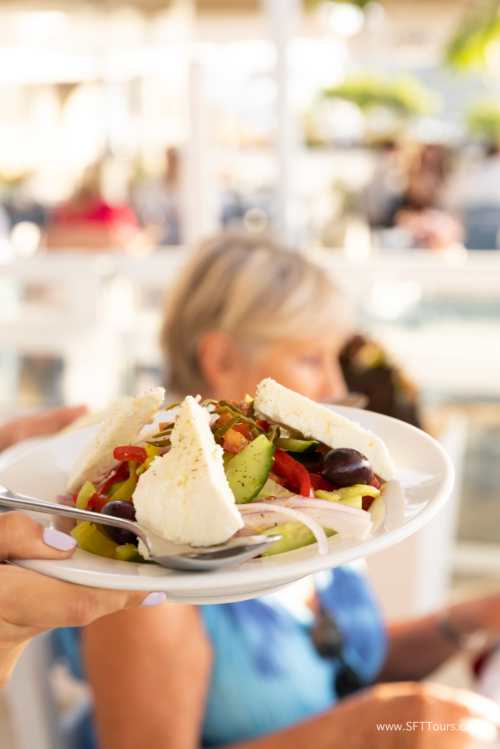 Greece 8 June 2023 (Natasha) small-275