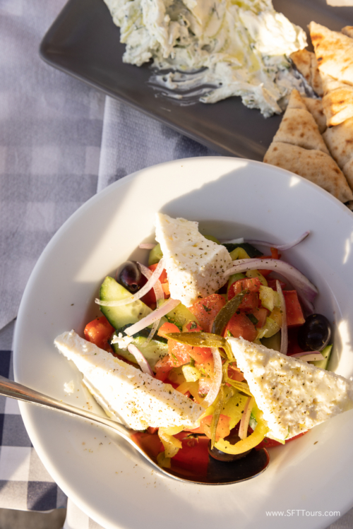 Greece 8 June 2023 (Natasha) small-276