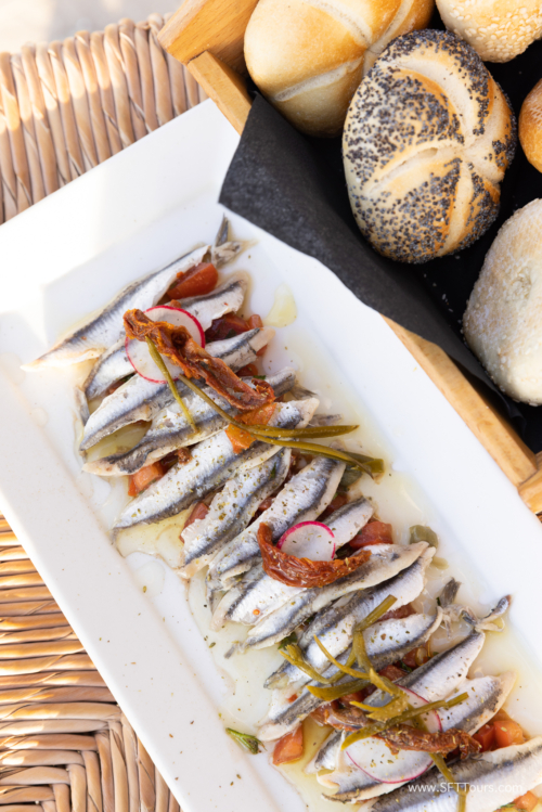 Greece 8 June 2023 (Natasha) small-277