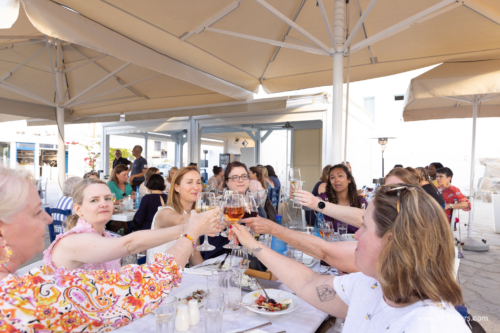 Greece 8 June 2023 (Natasha) small-278