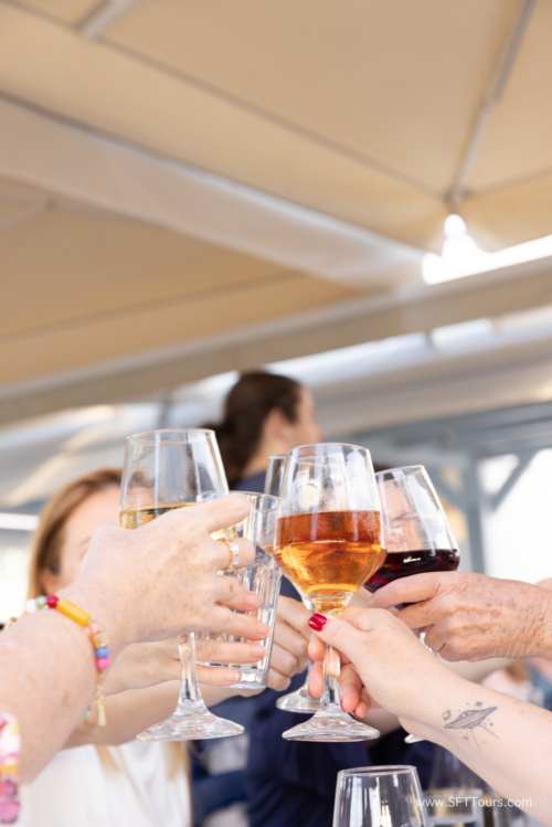 Greece 8 June 2023 (Natasha) small-279