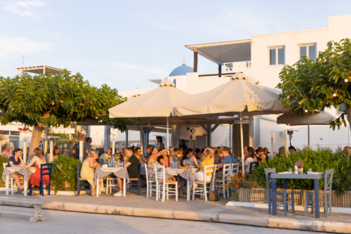 Greece 8 June 2023 (Natasha) small-281