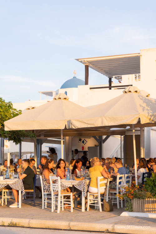 Greece 8 June 2023 (Natasha) small-282