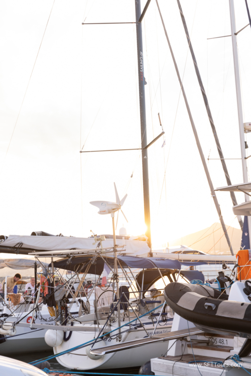 Greece 8 June 2023 (Natasha) small-283