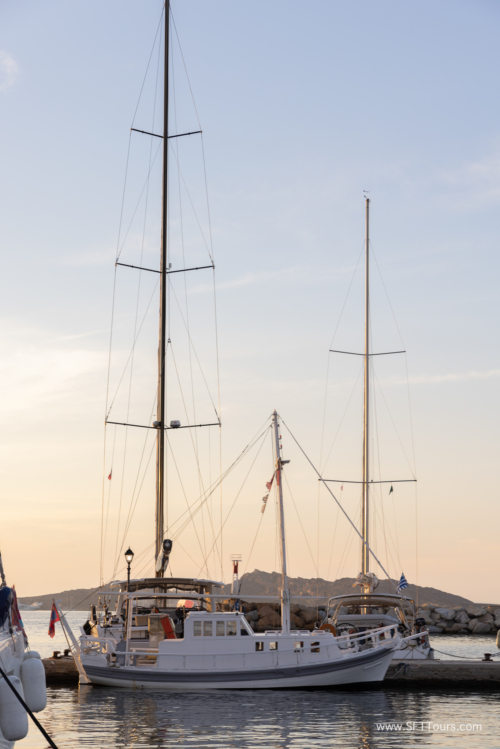 Greece 8 June 2023 (Natasha) small-284