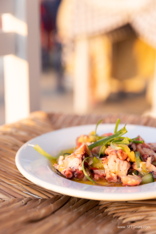 Greece 8 June 2023 (Natasha) small-285