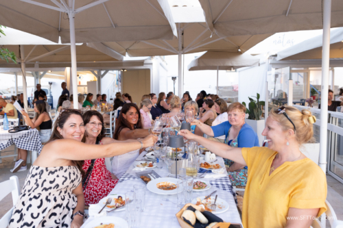 Greece 8 June 2023 (Natasha) small-287