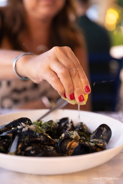 Greece 8 June 2023 (Natasha) small-288