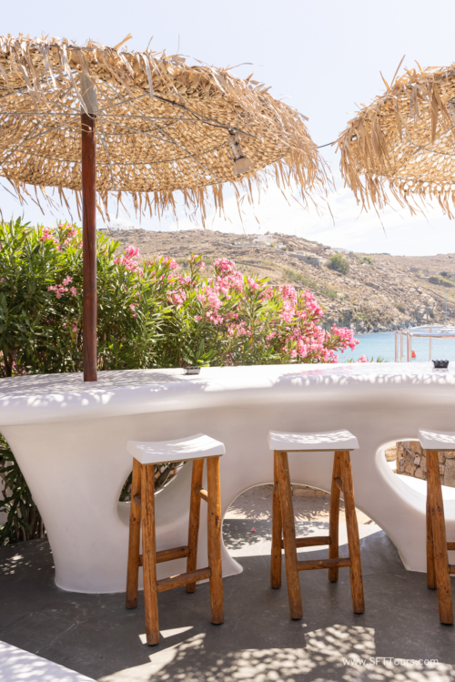 Greece 8 June 2023 (Natasha) small-291