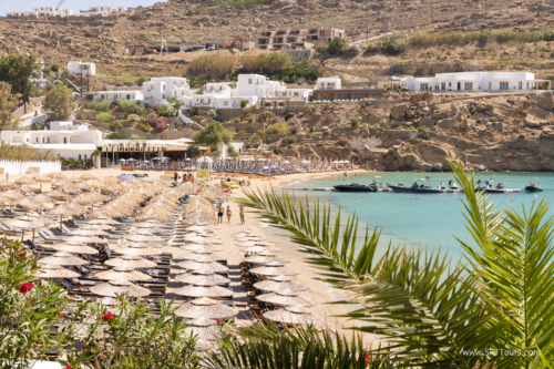 Greece 8 June 2023 (Natasha) small-294