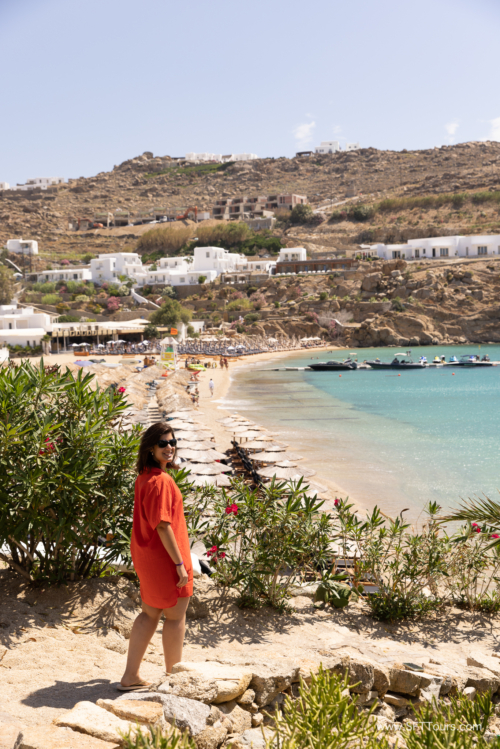 Greece 8 June 2023 (Natasha) small-298