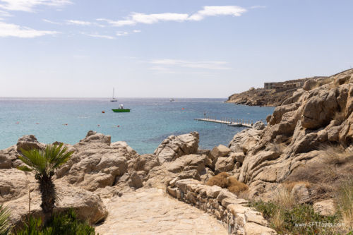 Greece 8 June 2023 (Natasha) small-300