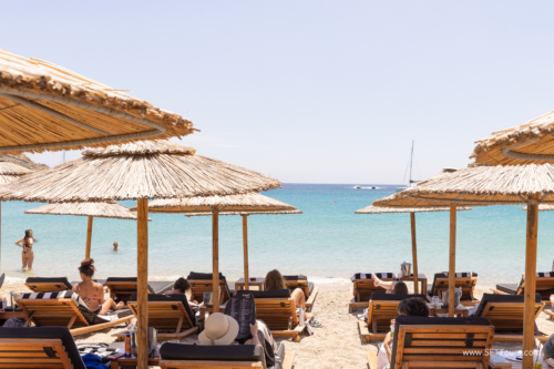 Greece 8 June 2023 (Natasha) small-318