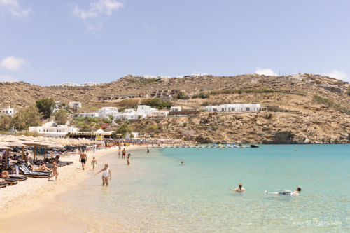 Greece 8 June 2023 (Natasha) small-319