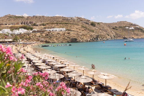 Greece 8 June 2023 (Natasha) small-322