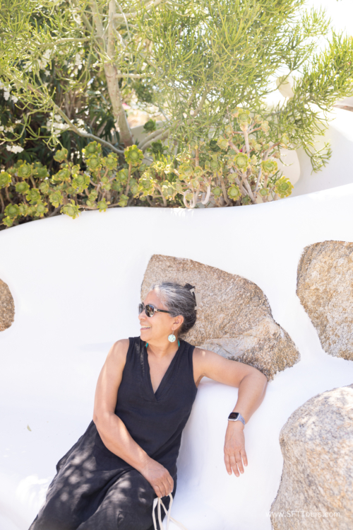 Greece 8 June 2023 (Natasha) small-331