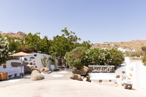 Greece 8 June 2023 (Natasha) small-332