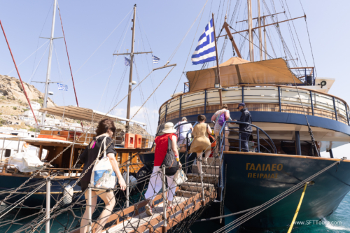 Greece 8 June 2023 (Natasha) small-333